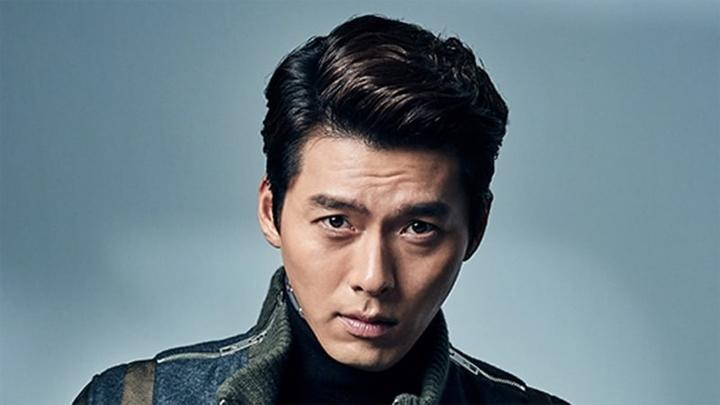 Hyun Bin Mulai Syuting Film Harbin Tahun Depan, Penuh Adegan Aksi dan Emosi