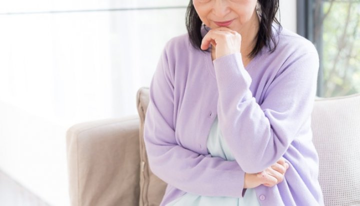 Kulit Berubah setelah Menopause, Simak Cara Merawatnya