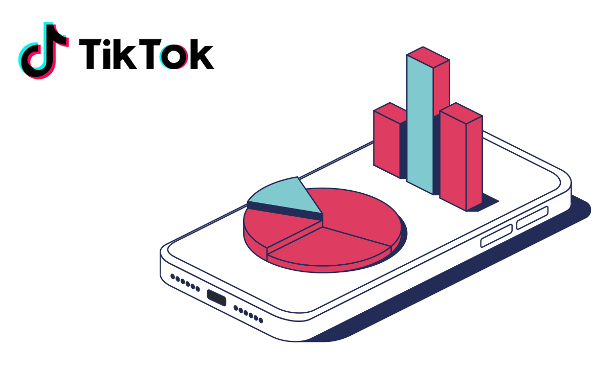 Pentingnya Penggunaan TikTok Analytics