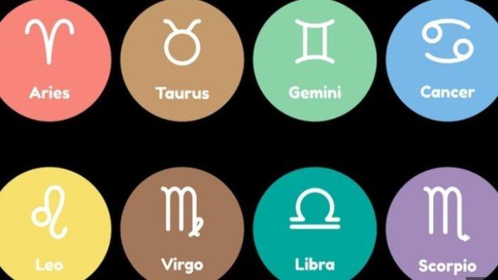 Ramalan Zodiak Hari Ini, 18 Maret 2024: Sagitarius Jangan Insecure, Libra Merasa Sangat Bahagia