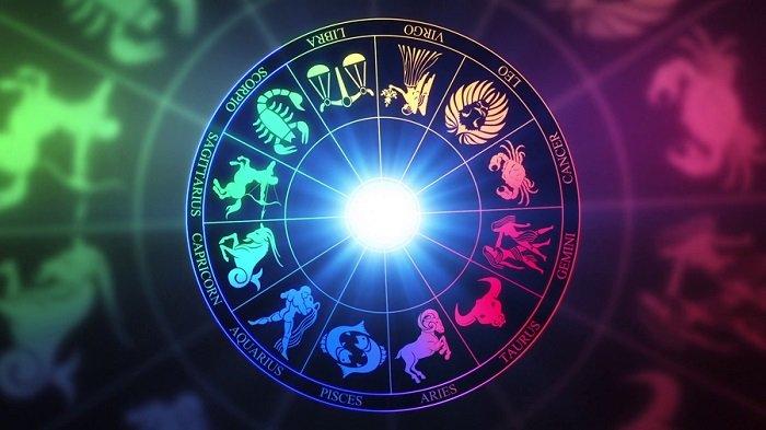 Ramalan Zodiak Jumat, 8 Maret 2024: Taurus Hadapi Masalah Keuangan, Suasana Hati Capricorn Baik